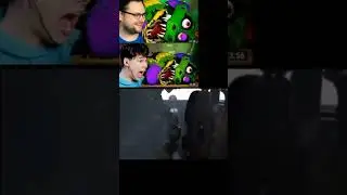 фнаф тик ток мемы #3
