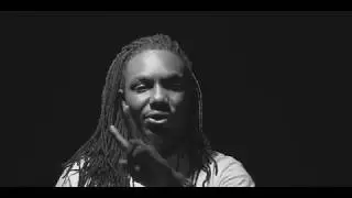 Kris Erroh - Realest (Official Music Video)