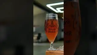 Meadery Traditions of ancestors