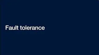 Fault Tolerance | Azure