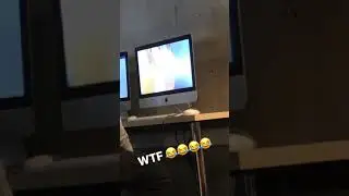Apple mac hentai