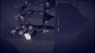 Humanity - Blue Core