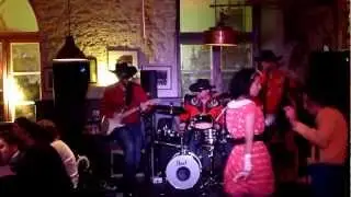 Музыканты из спб на свадьбу , праздник, корпоратив, Las-Vegas Combo - TRIO