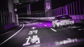PHONK HOUSE MIX | DRIFT MUSIC vol.3