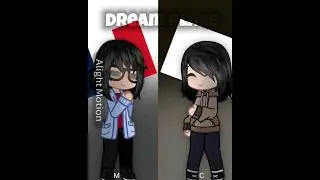 My irl friend :3 (Don't mind this, it's just for a gift)