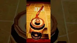 скачать можно в моем ТГ,ссылка в шапке профиля #backshotroulette#Dealir