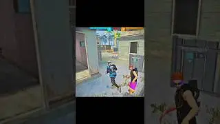 BSDK 🤯🤬 | MC PLAYER IN CS RANK 🤡 | 