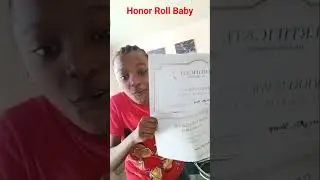 I had no idea #family #fatherson #love #viral #world #fatherhood #school #2023