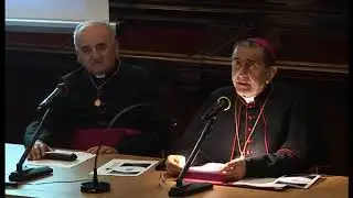 20171018 Ambrosiana - Mito e simbolo - Assemblea Accademica Generale  1/12