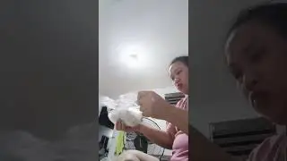 WRONG ITEM RECIEVED | WRONG ITEMS PACKED | WRONG ITEM DELIVERED BY J&T EXPRESS