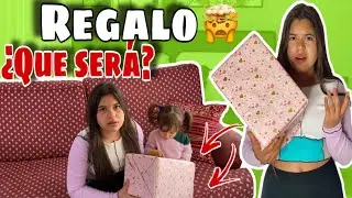 Hacemos un super regalo sorpresa a annie / AliExpress súper haul