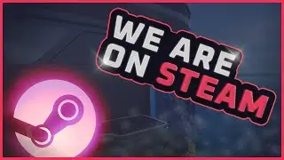 3D Aim Trainer now Released on Steam