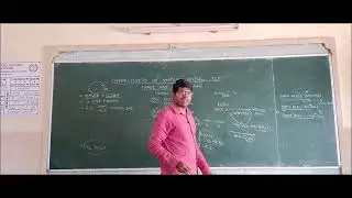 64-Connectivity of systems using TCP