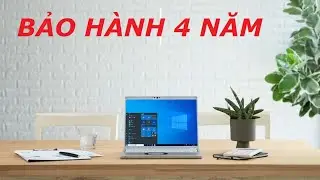 Panasonic FV - đời 2021