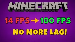How to allocate MORE RAM to Minecraft 1.19.2
