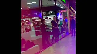ВАСИЛИЯ СОЛИКАМСКОГО ОТШИЛА БАБУШКА | Вайны Блогеров