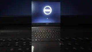 Dell laptop Inspiron 14 upgrade HDD to SSD