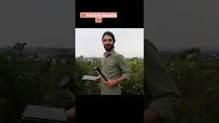 Lale Kocgün - Zeryam (Official Video) https://youtu.be/n6arwp4pbZA?si=VWcQFLanE1QebyYy