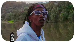 MARCHA NA CARREIRA - MC Luki (4M Filmes) DJ Guga Divulga
