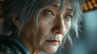 Sekiro: Shadows Die Twice Part 1 - Live