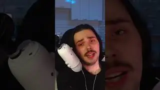Опыт VR “развлечений” 🤣 #shorts