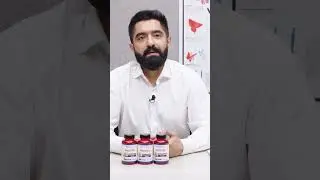 Prostel For Urinary Problems