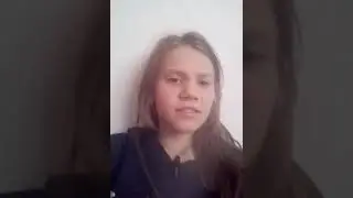 Вера корка