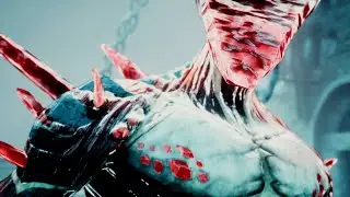 Стрелоголовый - Soulstice