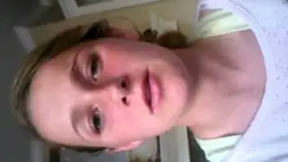Cadmium in my mascara?