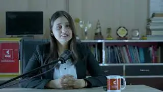 User guide of Nepali OTT Platform, Kantipur Cinemas by Supragya Sharma | Video by Sagar Kshetri