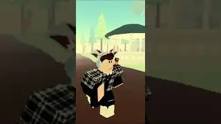 Conga congaa #shorts #roblox #conga #ttd3 #Roblox #К1р1лл_ехе