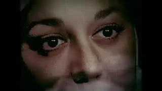The Devils of Loudun [1969 Penderecki Opera HQ]
