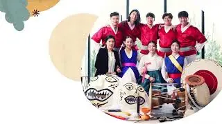 남이섬 2024년 9월 공연 안내