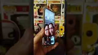 RCS Messaging Fix Stuck Number Verifying Tips