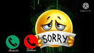 Abe Yaar New Sms Ringtone Funny Ringtone Alarm Ringtone Notification Ringtone Message Ringtone 2021