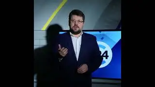 Антимойдодыр по-немецки