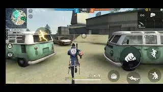team up