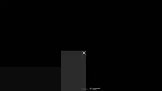 roblox sans multiversal battles code