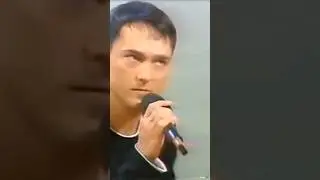 ШАТУНОВ ЕСЛИ ОН НЕ ЗАХОЧЕТ ВЕРНУТЬСЯ, ОН НЕ ВЕРНЁТСЯ