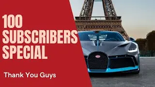 100 Subscribers Special .... | Watch Full Video | Noobish Pro|