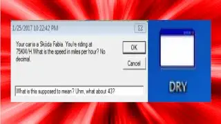 Payload Trojan DRY exe Škoda correct answer