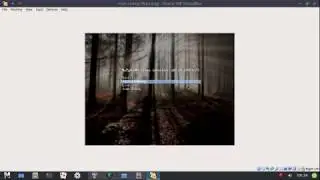 Miyo-Rolling is now available: Overview and Installation