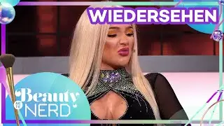 Emmy hat heftig für STRESS gesorgt! | Beauty & The Nerd | ProSieben