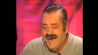 LoL 😂😂