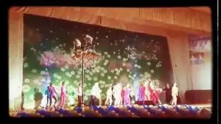 3 декабря 2016 г.