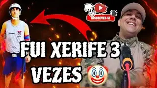 Principais dicas para o curso de formação policial PMPE 👮