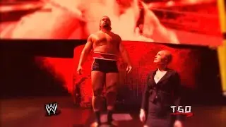 WWE Alexander Rusev Custom Titantron 2014 (1080p Full HD)