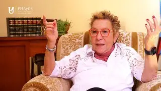 Apuntes 29 Susana Maidana - Filosofía apta para todo público.