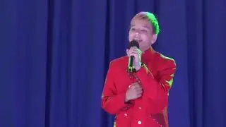 Олександр Вєтковський - Ти дочекайся мене