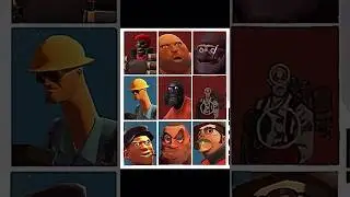 Tf2 meme 😭✊🏻 #tf2 #teamfortress2 #memes #мем #fixtf2 #savetf2 #тимфортресс2 #тф2